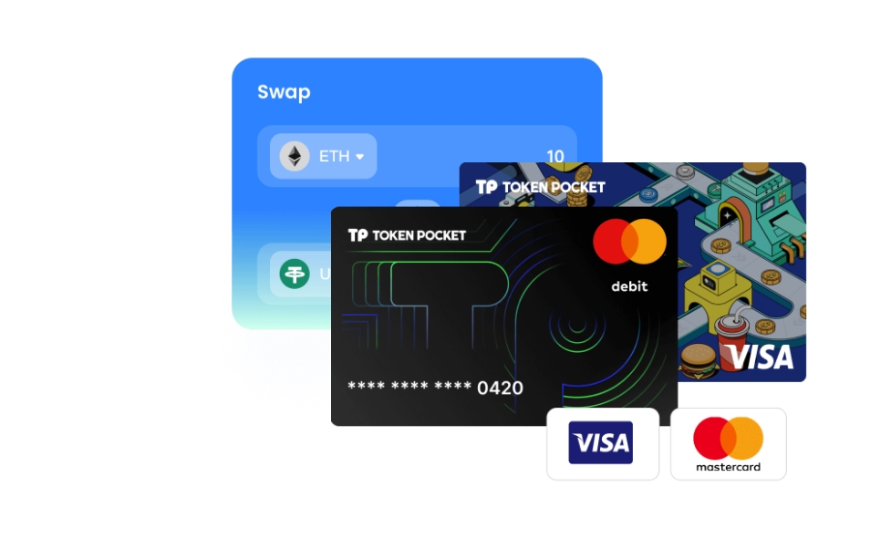 苹果